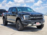 2026 Ford F-150 - Preview 2