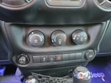 2011 Jeep Wrangler - Preview 14