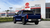 2026 Toyota Tundra - Preview 7