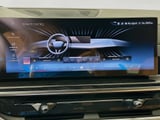 2026 BMW X5 - Preview 14