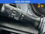 2023 Subaru Impreza - Preview 12