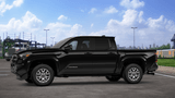 2026 Toyota Tacoma - Preview 3