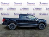 2026 Ford F-150 - Preview 5