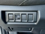 2026 Subaru Outback - Preview 10