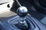 2025 Ford Mustang - Preview 14
