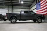 2017 Ram 2500 - Preview 13
