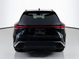 2026 Lexus RX - Preview 6