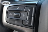 2024 Chevrolet Silverado 1500 - Preview 16