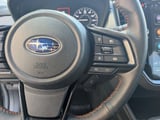 2026 Subaru Crosstrek - Preview 14