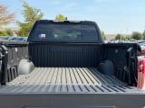2026 Toyota Tundra - Preview 5
