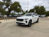 2026 Volvo XC90 - Preview 2