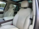 2023 Land Rover Range Rover - Preview 13