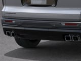 2027 Chevrolet Traverse - Preview 14