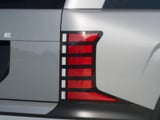 2027 Hyundai Palisade - Preview 10