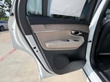 2026 Volvo XC90 - Preview 15