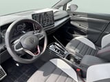 2026 Volkswagen Golf GTI - Preview 11