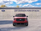 2026 Ford Maverick - Preview 6