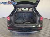 2023 Audi Q7 - Preview 2