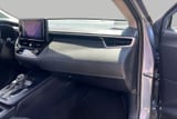 2026 Toyota Corolla Cross - Preview 13