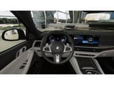 2027 BMW X6 - Preview 13