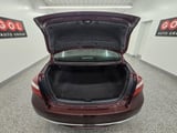2017 Honda Accord - Preview 14