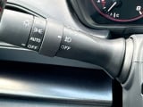 2026 Subaru Impreza - Preview 11