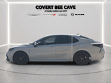 2022 Toyota Camry - Preview 4