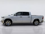 2026 Ram 1500 - Preview 3