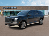 2027 Hyundai Palisade - Preview 2