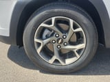 2026 Chevrolet Trax - Preview 7