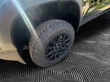 2026 Chevrolet Colorado - Preview 12