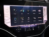 2024 Mercedes-Benz EQE-Class-SUV - Preview 9