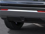 2027 Chevrolet Equinox - Preview 14