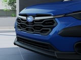 2027 Subaru Crosstrek - Preview 10