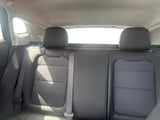 2026 Chevrolet Trax - Preview 13
