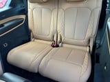2027 Jeep Grand Cherokee L - Preview 5