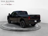 2026 Ram 2500 - Preview 14