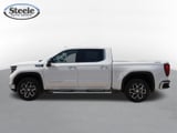 2026 GMC Sierra 1500 - Preview 4