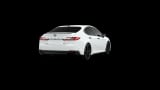 2027 Toyota Camry - Preview 9
