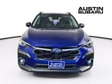 2024 Subaru Crosstrek - Preview 2
