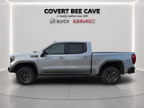 2026 GMC Sierra 1500 - Preview 5