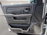 2024 Ram 2500 - Preview 15