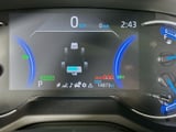 2023 Toyota RAV4 - Preview 12