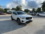 2026 Volvo XC40 - Preview 5