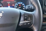 2022 Ford Bronco - Preview 15