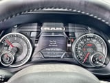 2024 Ram 1500 - Preview 15