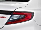 2026 Subaru WRX - Preview 12