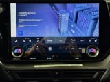 2026 Lexus TX - Preview 12