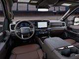 2027 Ford F-250 - Preview 9