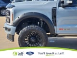 2025 Ford F-350 - Preview 6